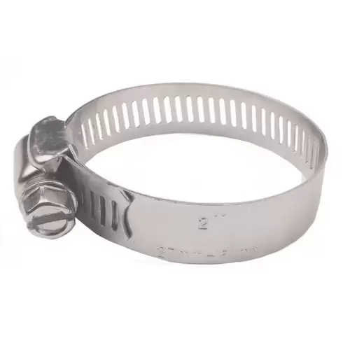 2-Colier-auto--8~16mm--10buc^png