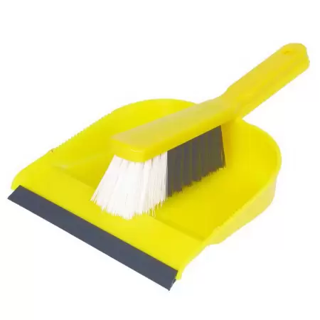 Faras cu perie  MD-1  /24B-1