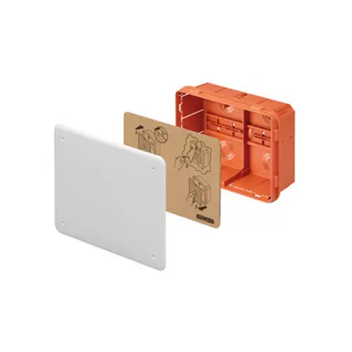 7-Doza-ramif.-ST-195X152X70-GW~48006