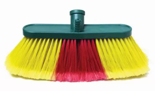 9-Perie-spalat-masina-Battal--20cm