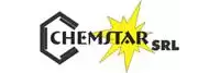 Logo_chemstar.jpg | mistamac.ro