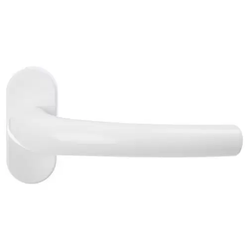 3-Maner-ferestre-V.ALB-oliver-termopan-700~19