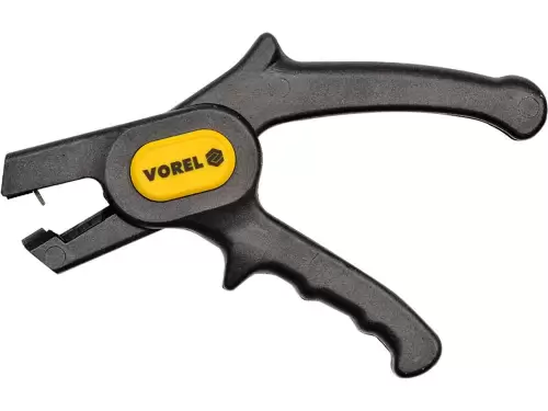 7-Decablator-automat-cu-cutter--45201----