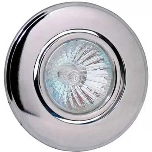 2-Spot-crom-horoz-2buc^cut