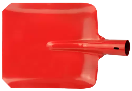 10-Lopata-tip-C-rosie-fara-coada-633181--