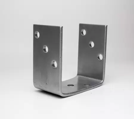 Papuc reazem  U-120 fara nervura cod-105-1