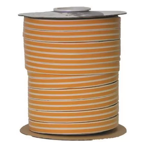 12-Garnitura-cauciuc-de-etansare-usi-*-geamuri-tip~D-Maro-2X50ML