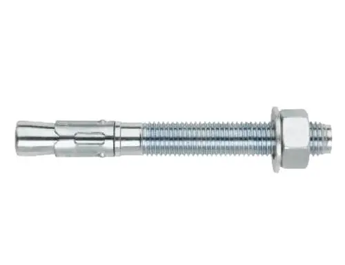 12-Conexpand-cu-inel-16x125------------
