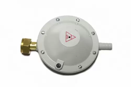 6-Regulator-presiune-butelii-gaz-model-rusesc-4635-