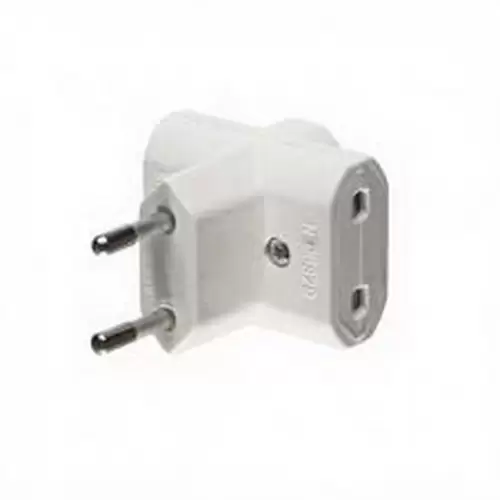 10-Stecher-bipolar-3-iesiri