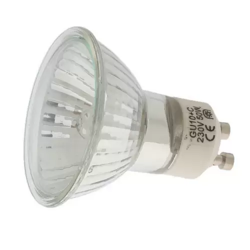6-Bec-spot-220V-28~35W-GU10-halogen-T*G