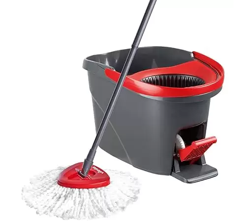 10-Set-Galeata-ovala-cu-storcator-_-mop-si-coada-Tornado-11506-