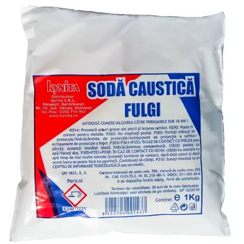 8-Soda-caustica-1kg--CAL-II