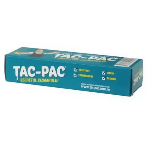 7-Tac~pac--9gr