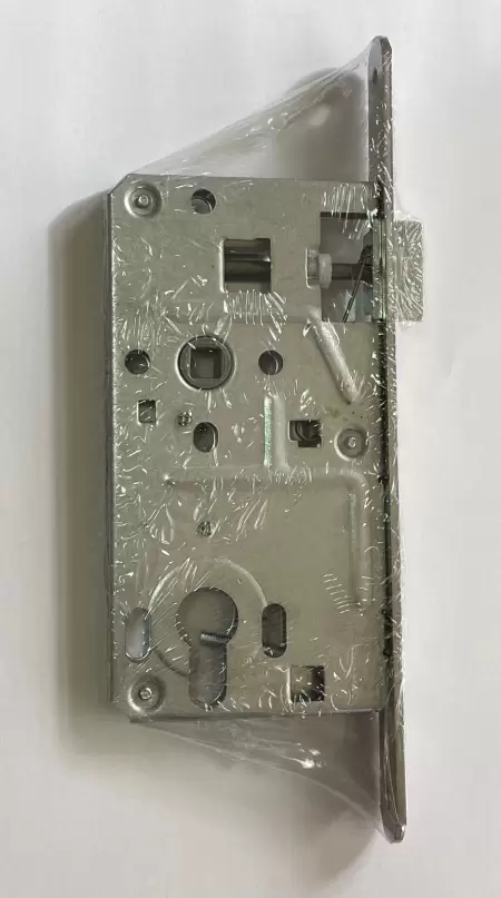 Broasca lemn Y ZI 55/72/20R/235  35-187 (20B)         -1