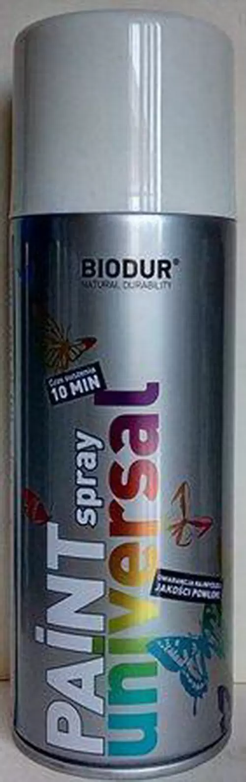 5-RAL9003-alb-semnal-spray-400ml