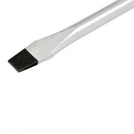 Surubelnita dreapta  8x250mm  114279-3 Surubelnita dreapta  8x250mm  114279-3