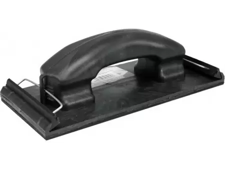 Suport pentru slefuit manual 105x210mm 07962-1 Suport pentru slefuit manual 105x210mm 07962-1