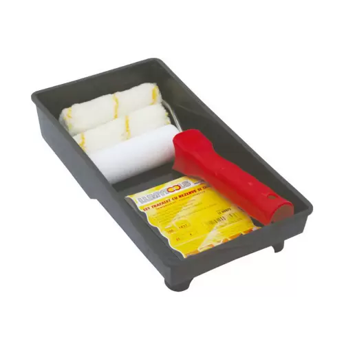 4-Set-vopsit-combinat-5^10^16cm