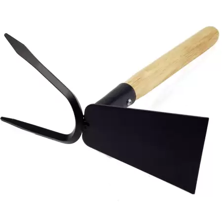 Sapaliga cu furcheta 250mm  251306-1