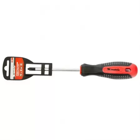 Surubelnita cruce  100mm  PH2  114419-1 Surubelnita cruce  100mm  PH2  114419-1