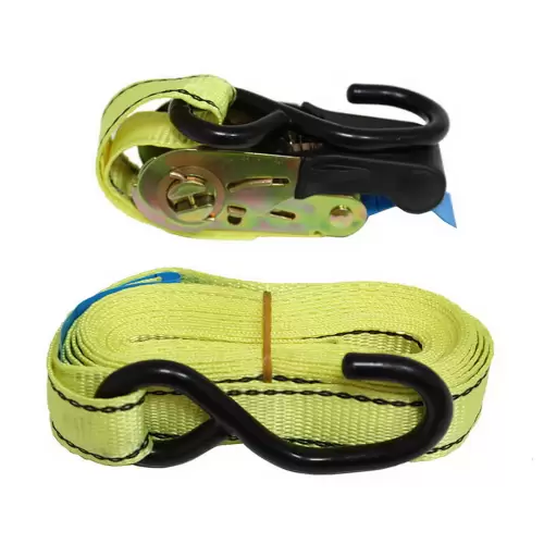 7-Chinga-ancorare--800kg--25mmx6M--BK81004