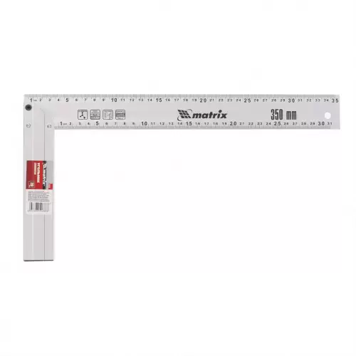 1-Vinclu-350mm--Aluminiu-turnat--MTX--324739