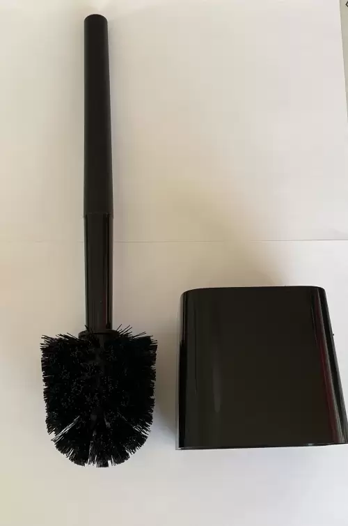 2-Perie-WC-neagra-cu-suport--MIK--35076