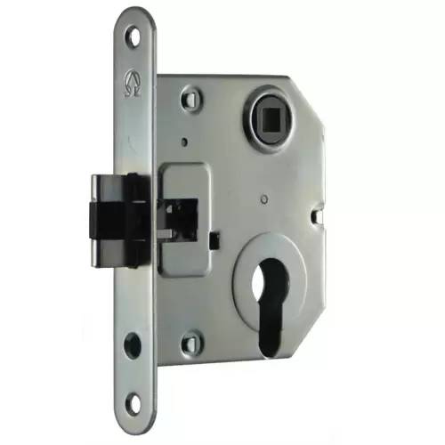 2-Broasca-lemn-Y-NAT-55^55^20R^140-ZA-T179-35~103