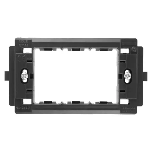 8-Modul-~-suport-aparent-3-loc--GW24201--------
