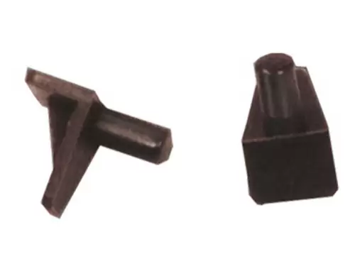 9-Suport-polita-21-PL.MARO-mic-FI~6-764~14