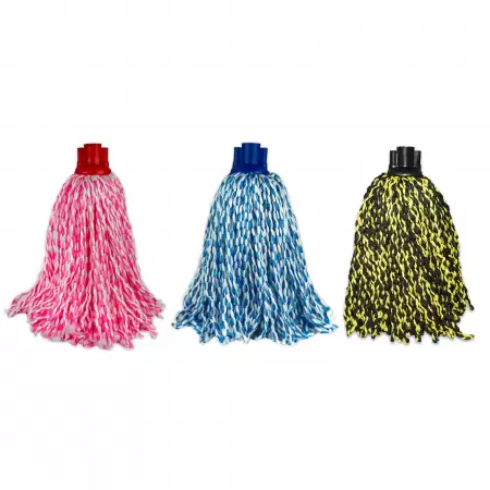 Rezerva mop bumbac  180gr  Bomber pamex-2