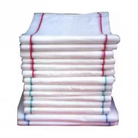 Saci rafie 550x1100  57kg-1 Saci rafie 550x1100  57kg-1