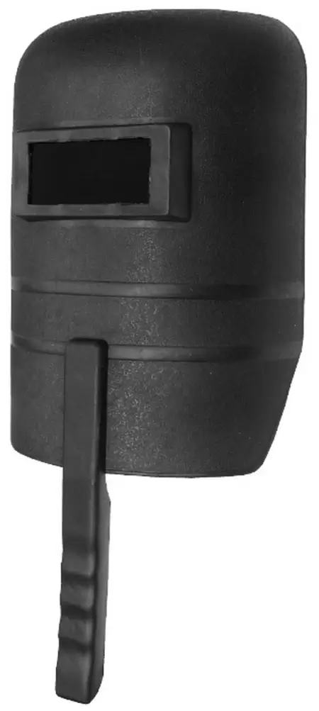 Masca sudura cu maner ext.  645025-1