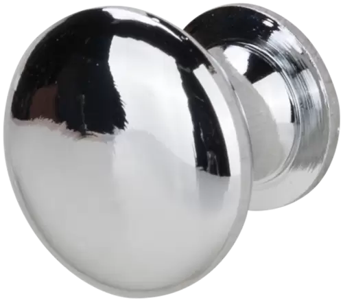 5-Buton-mobilier-crom-D~20-H~22--677514