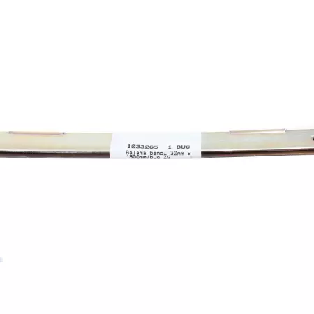 Balama banda zi 30/1750  1.75M (30B)-3 Balama banda zi 30/1750  1.75M (30B)-3