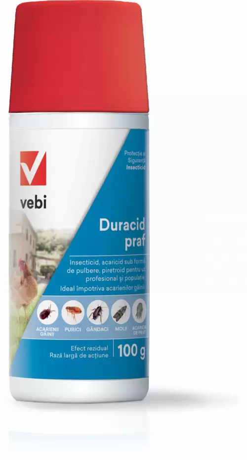 4-Duracid-100gr-la-tub-praf-pentru-purici
