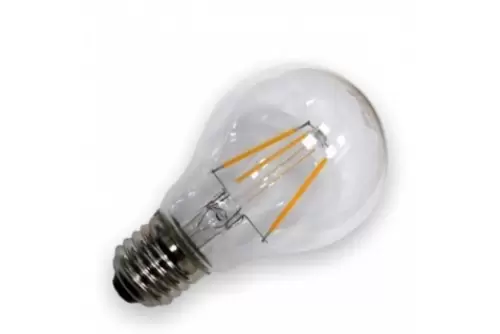8-Bec-led-E27-8W-L.C-COG-DIMABIL-dab-^12B-13~27218009-*inclus-timbru-verde---