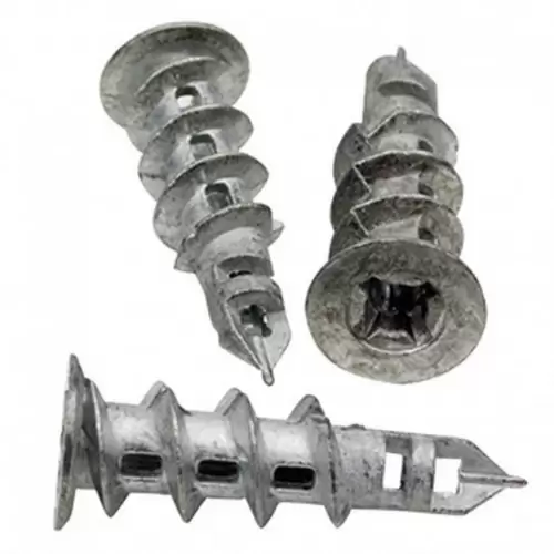 5-Diblu-rigips-melc-metal--100buc^cut