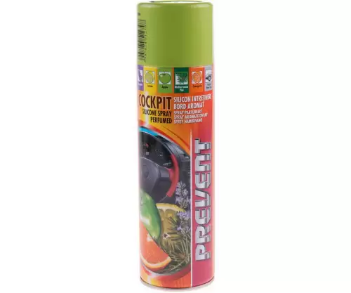 11-Spray-silicon-bord-prevent--500ml