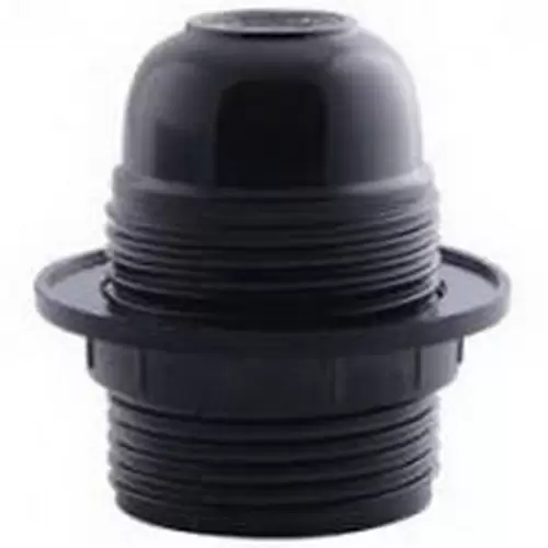 5-Dulie-baghelita-E27-neagra-*-2inele-M10---16~001111