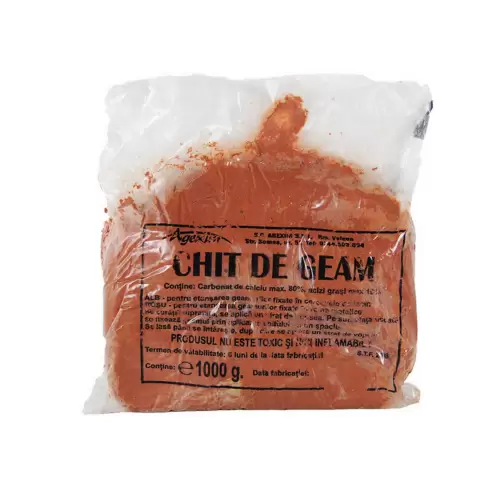 5-Chit-pentru-geam-1kg-rosu