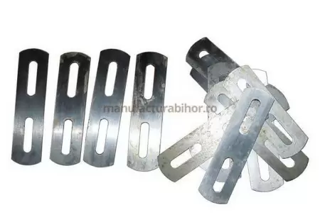 Lamele jaluzele 802-05 /500B-1 Lamele jaluzele 802-05 /500B-1