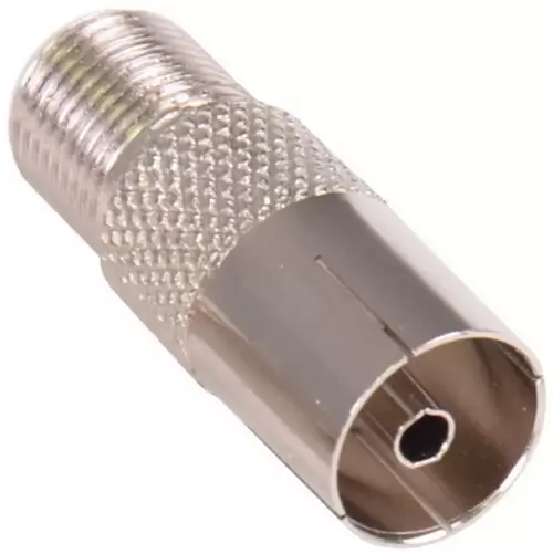 8-Mufa-tv-mama-metalica