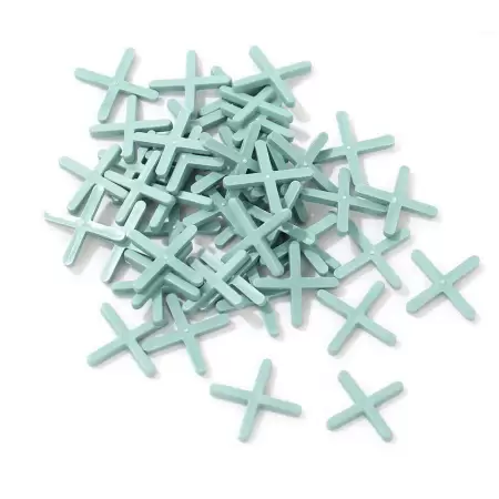 Distantiere plastic 3mm 150buc/png  04630-1 Distantiere plastic 3mm 150buc/png  04630-1