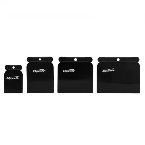 10-Set-spatula-japoneza-4buc^set-50_80_100_120mm--860045-