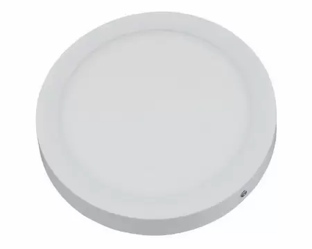 Aplica led rotunda 12W PT D-170 *inclus timbru verde-1 Aplica led rotunda 12W PT D-170 *inclus timbru verde-1