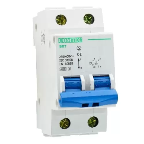 10-Siguranta-automata-2pol-25A-comtec