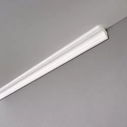 5-Bagheta-polistiren--A40--120buc^cut