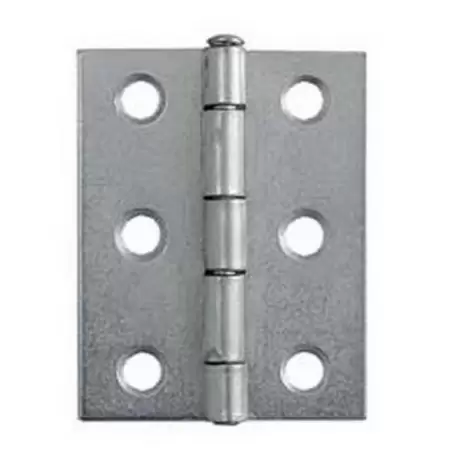 Balama aripi plane ZI 50/40 290-86 (50B)-1 Balama aripi plane ZI 50/40 290-86 (50B)-1